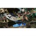 Predator Hunting Grounds (PS4, російські субтитри), 226090, Приключения/экшен